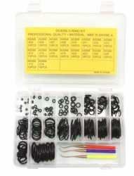 OK 01T ORING KIT NBR BALIDIVESHOP  large